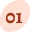 01