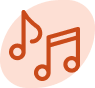 musica