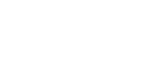 música y emociones