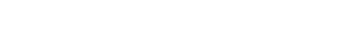 logos kit