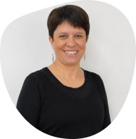 bego garcia